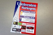 Uilefeesten