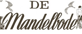 Drukkerij Verhaege - mandelbode_logo_1