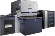 HP_Indigo__Digital_Press